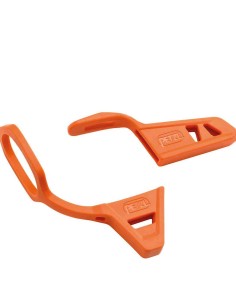 Protección extra Petzl Protector Piolet
