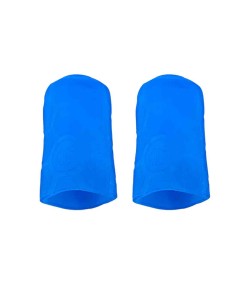 Accesorios Calzado Sidas Puntera de Gel