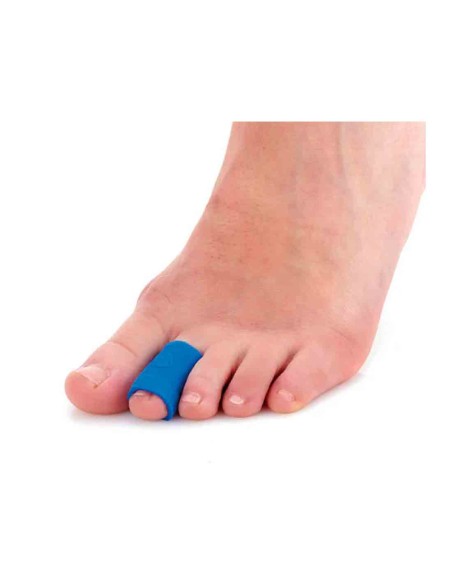 Accesorios Calzado Sidas Tubo de Gel