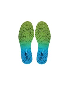 Accesorios Calzado Sidas Plantillas Running