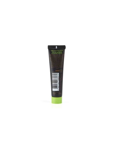 Accesorios Calzado Sidas Crema Antiampollas