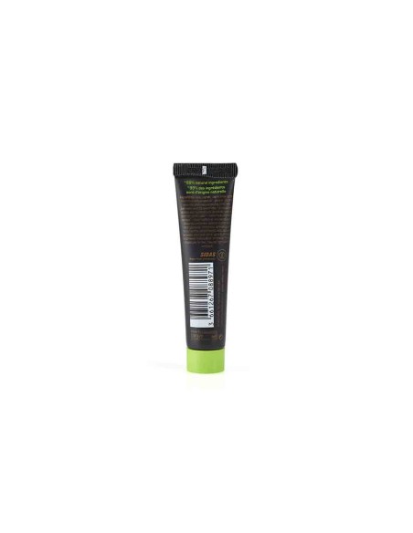 Accesorios Calzado Sidas Crema Antiampollas