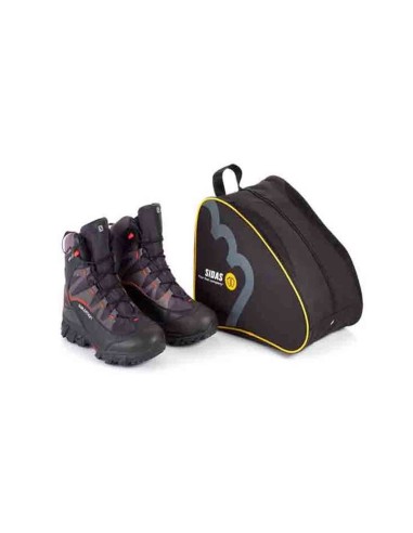 Accesorios mochilas Sidas Portabotas
