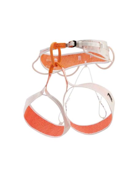 Arneses Escalada Petzl Arnés Whisper