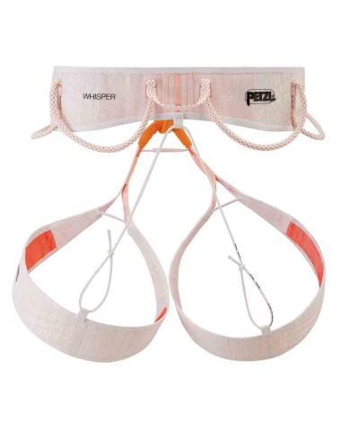 Arneses Escalada Petzl Arnés Whisper