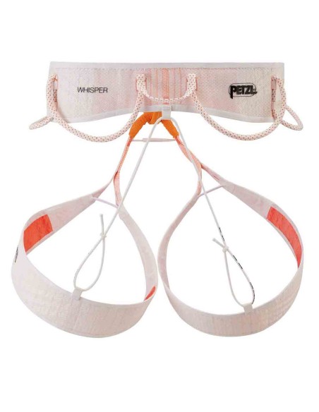 Arneses Escalada Petzl Arnés Whisper