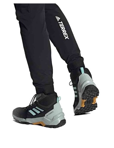 Botas de Trekking Adidas Terrex Eastrail 2 Mid R.RD