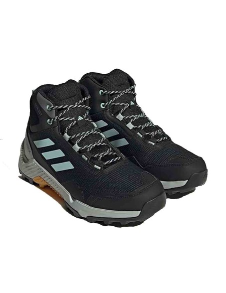 Botas de Trekking Adidas Terrex Eastrail 2 Mid R.RD