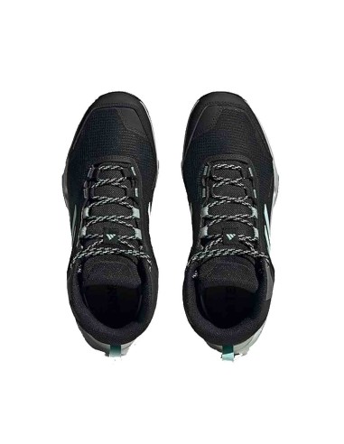 Botas de Trekking Adidas Terrex Eastrail 2 Mid R.RD