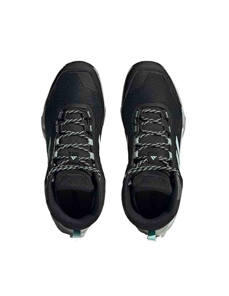 Botas de Trekking Adidas Terrex Eastrail 2 Mid R.RD