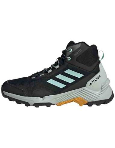 Botas de Trekking Adidas Terrex Eastrail 2 Mid R.RD