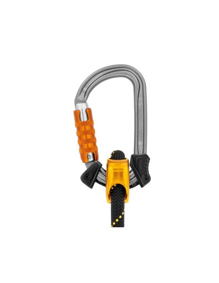 Herramientas Petzl CAPTIV ADJUST