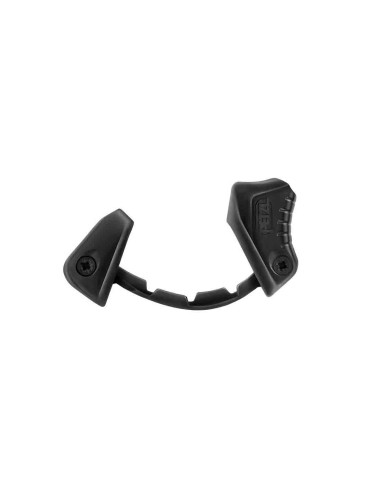Herramientas Petzl CAPTIV ADJUST