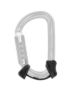 Herramientas Petzl CAPTIV ADJUST