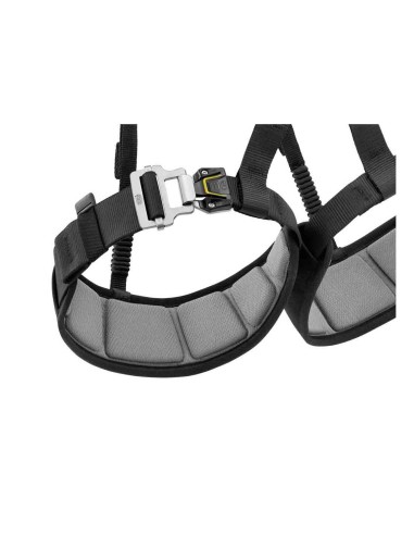 Arneses Petzl Falcon Rescate