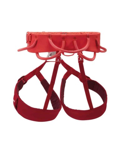 Arneses Escalada Petzl Arnés Luna