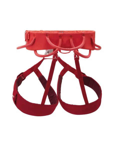Arneses Escalada Petzl Arnés Luna