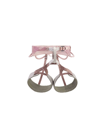Arneses Escalada Petzl Arnés Selena Rosa