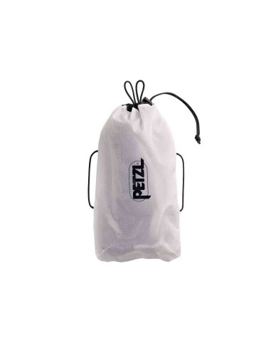 GENERAL Petzl Arnés Sama Verde