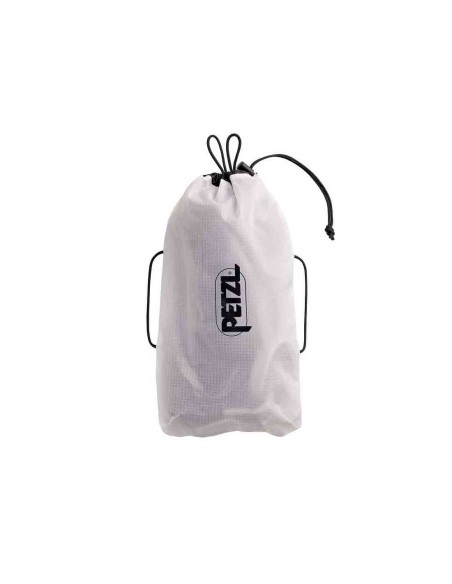 GENERAL Petzl Arnés Sama Verde