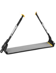 Accesorios arneses Petzl Funda Litepod 2025