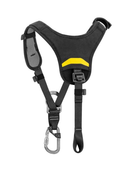 Accesorios arneses Petzl Top Torso 2025