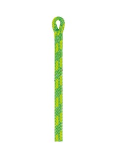 Material PRO Petzl Cuerda Control 12.5 mm 45m