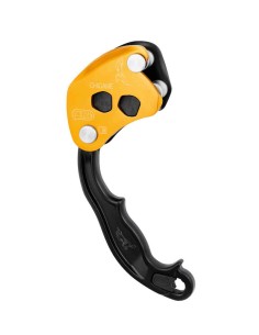Arneses Escalada Petzl Chicane