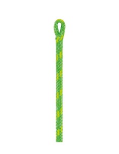 Cuerdas Poda en altura Petzl Flow 11.8mm 25m