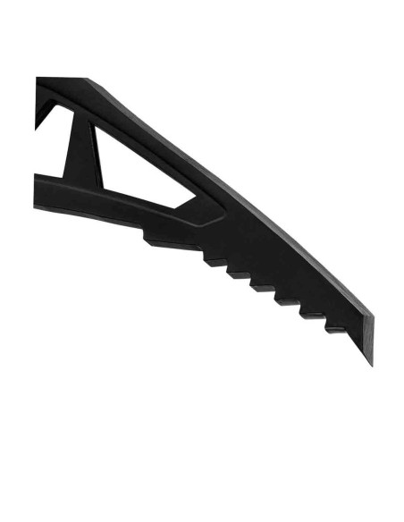Piolets Petzl Piolet Glacier
