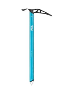 Piolets Petzl Piolet Glacier