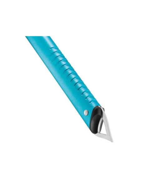 GENERAL Petzl Piolet Glacier 68cm