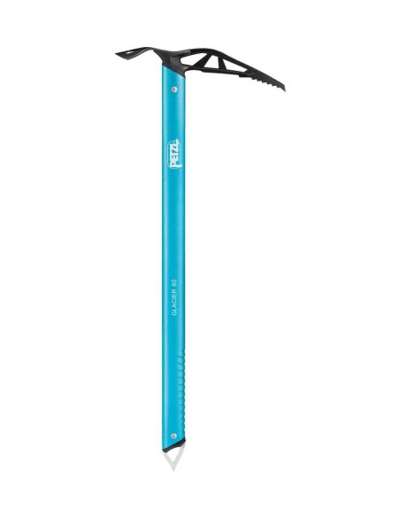 Piolets Petzl Piolet Glacier 60cm