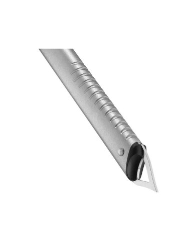 Piolets Petzl Piolet Glacier Linkin 60cm