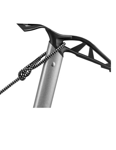 Piolets Petzl Piolet Glacier Linkin 68cm