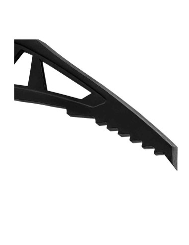 Piolets Petzl Piolet Glacier Linkin 75cm