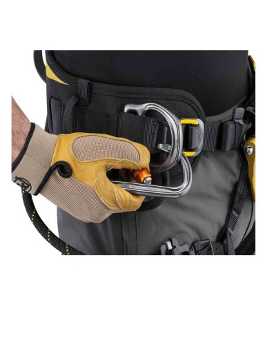 Arneses Petzl Arnés Astro Sit