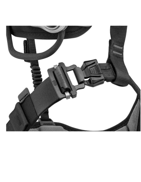 Arneses Petzl Arnés Astro Sit