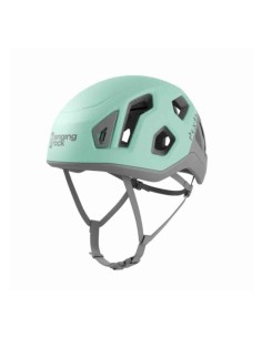 Cascos Singing Rock Casco de escalada Penta 2