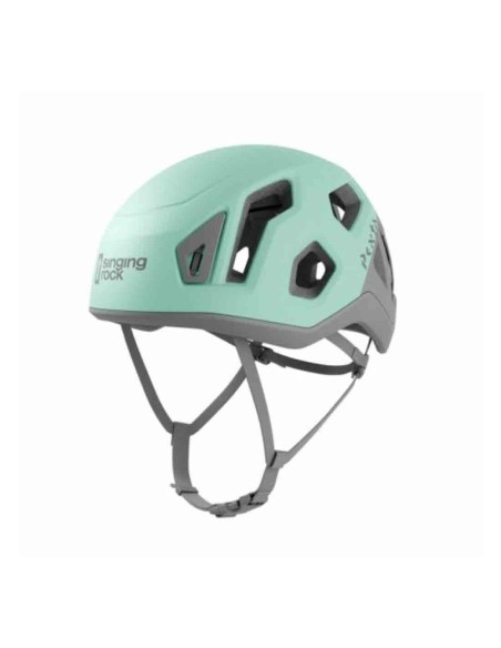 Cascos Singing Rock Casco de escalada Penta 2