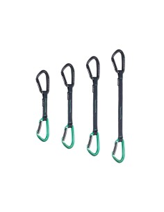 Cintas Expres Fixe Cinta Express Puput