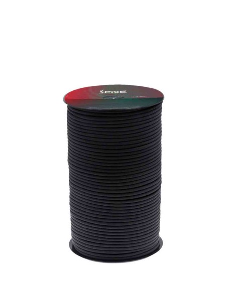 Cordinos Fixe Cordino Auxiliar 4mm