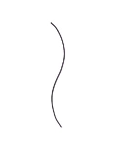 Cordinos Fixe Cordino Auxiliar 3mm