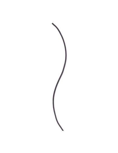 Cordinos Fixe Cordino Auxiliar 3mm
