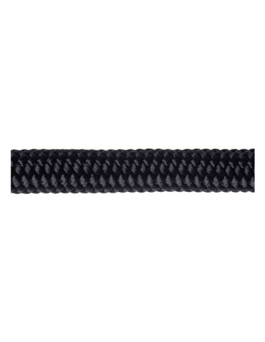 Cordinos Fixe Cordino Auxiliar 3mm