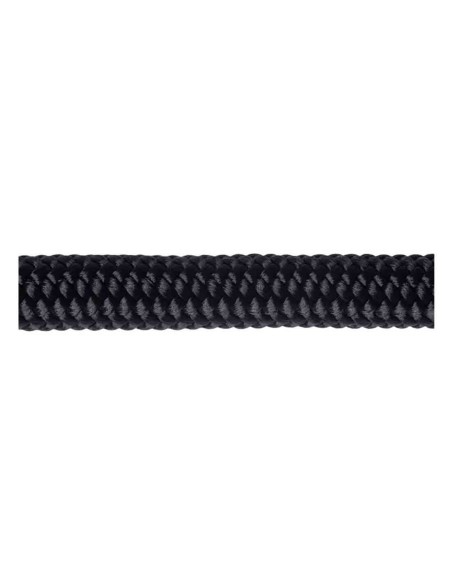 Cordinos Fixe Cordino Auxiliar 3mm