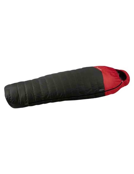 Sacos de dormir Mammut Saco Nordic Down 3-Season