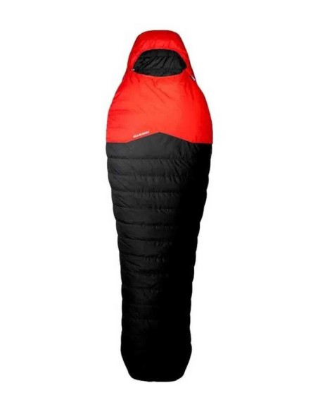 Sacos de dormir Mammut Saco Nordic Down 3-Season