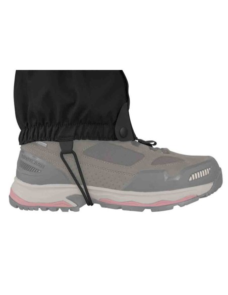 Polainas y accesorios Sea To Summit Polaina Grasshopper