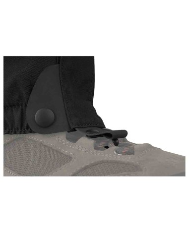 Polainas y accesorios Sea To Summit Polaina Grasshopper